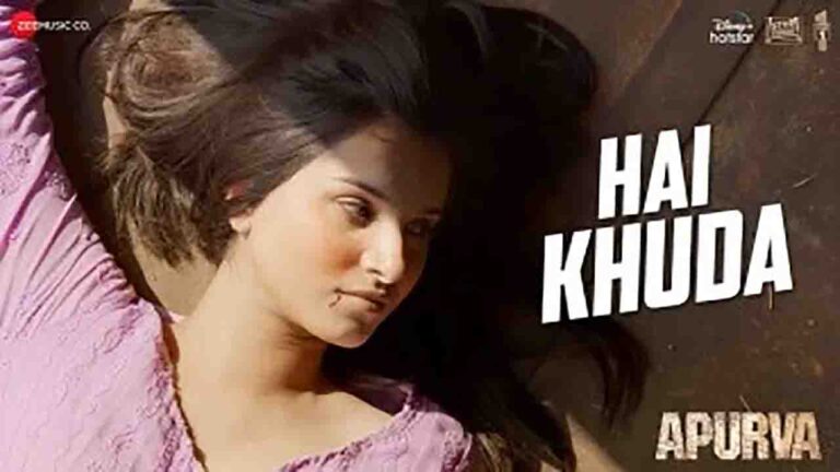 Hai Khuda