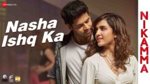 Nasha Ishq Ka