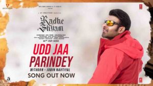 Udd Jaa Parindey