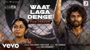 Waat Laga Denge