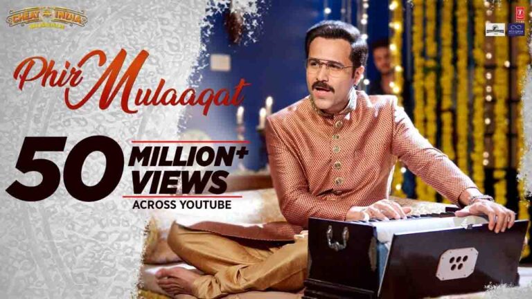 Phir Mulaaqat
