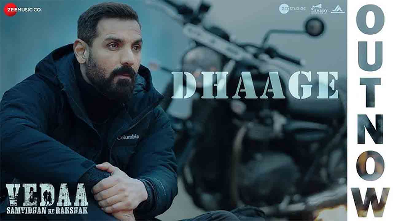 Dhaage