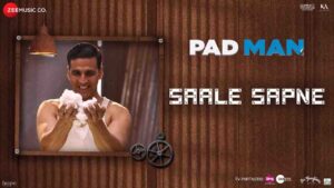 Saale Sapne