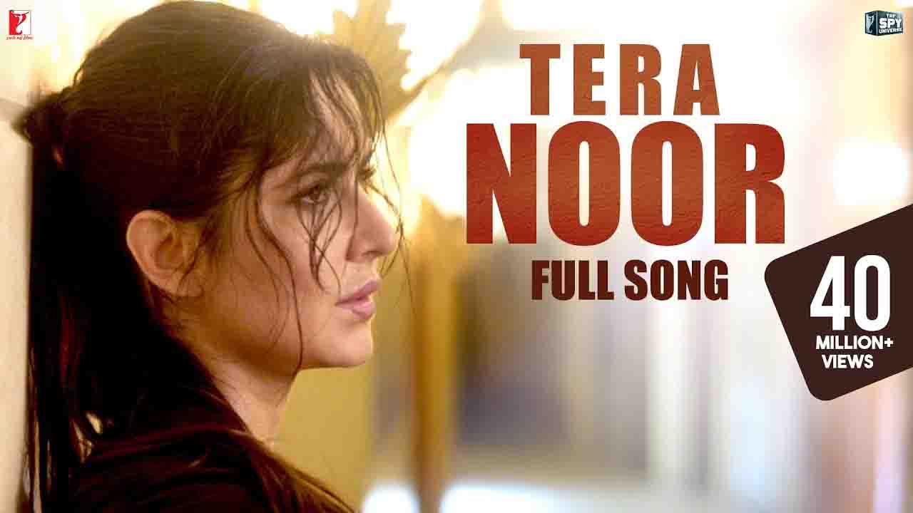 Tera Noor
