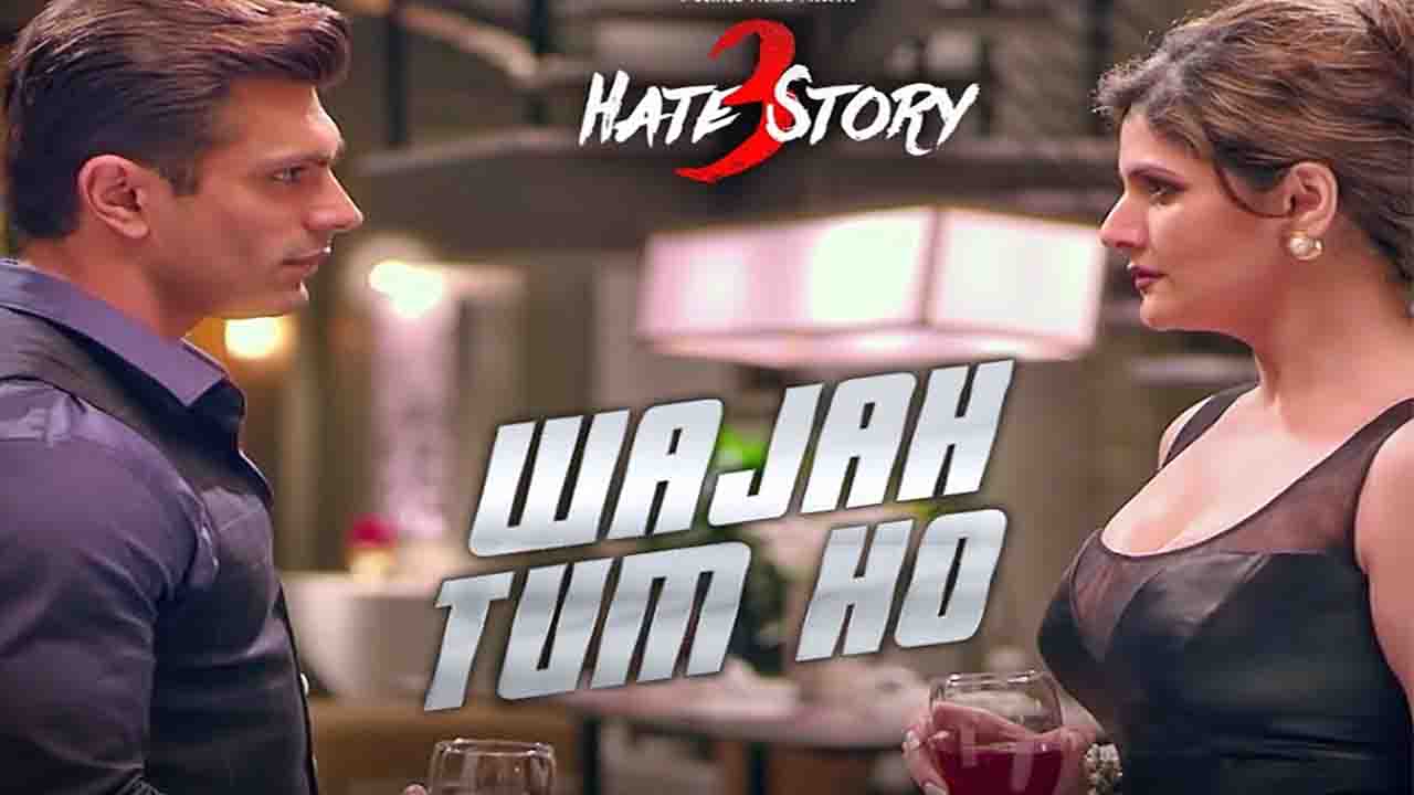 Wajah Tum Ho