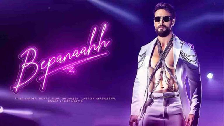 Bepanaahh