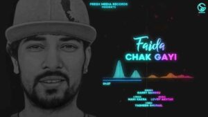 Faida Chak Gayi – Garry Sandhu Faida Chak Gayi