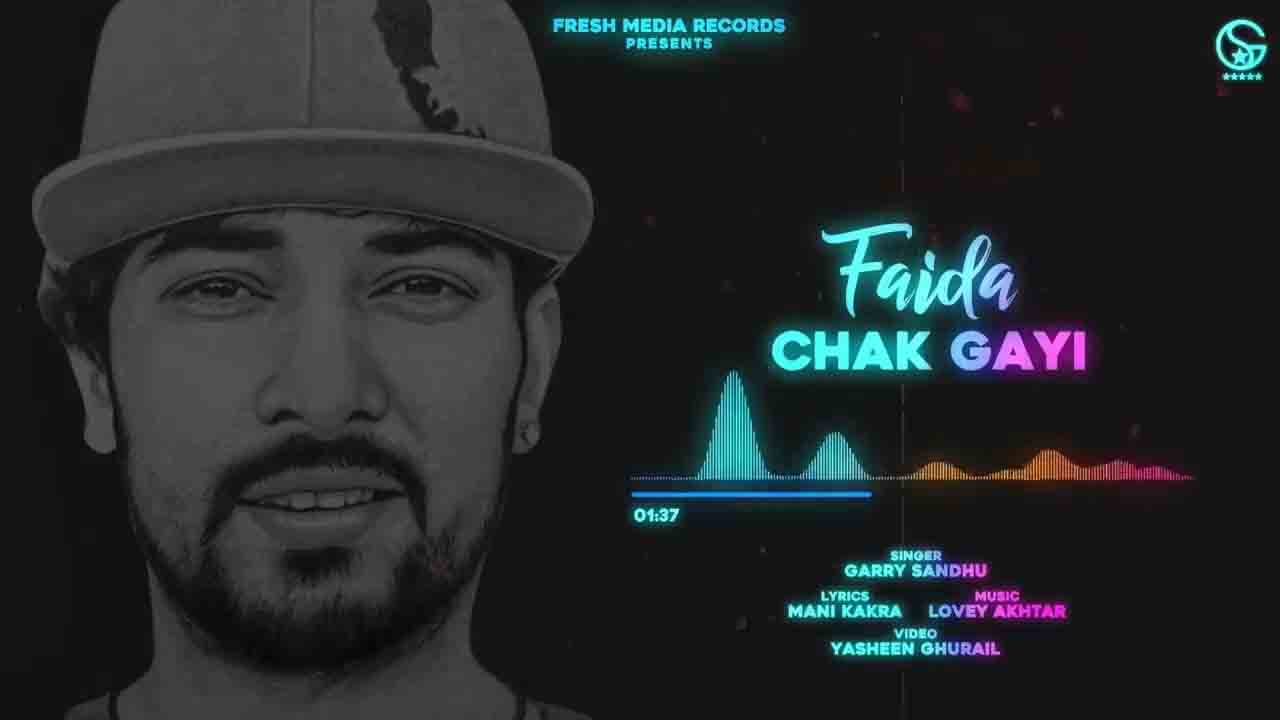 Faida Chak Gayi