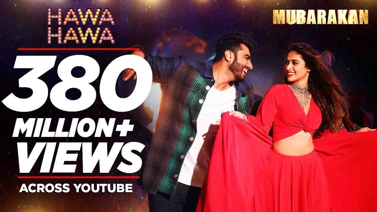 Hawa Hawa