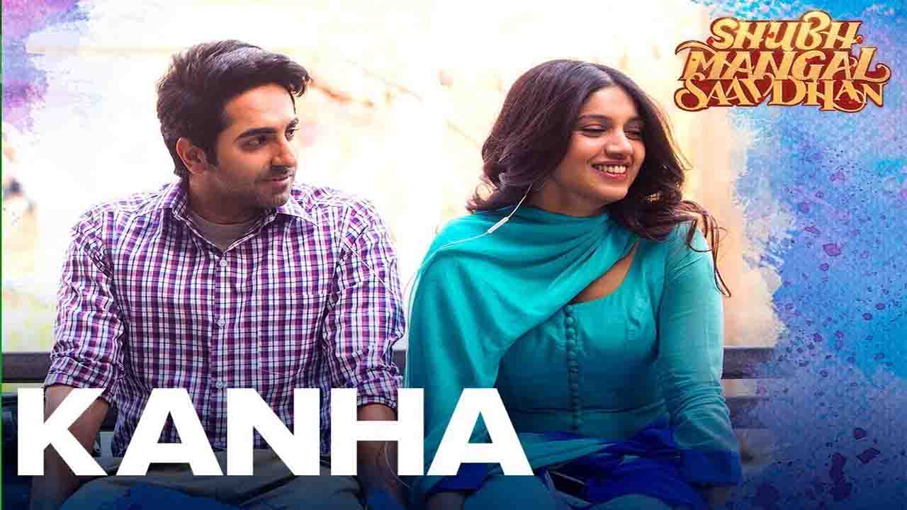 Kanha