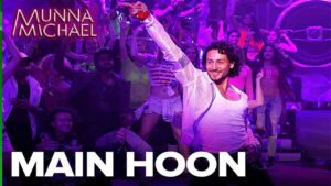 Main Hoon