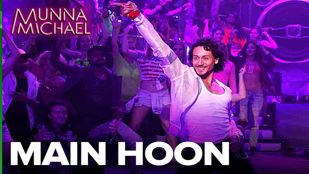 Main Hoon