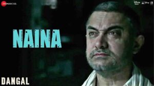 Naina