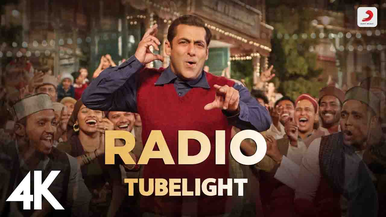 Radio