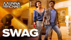Swag