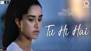 Tu Hi Hai