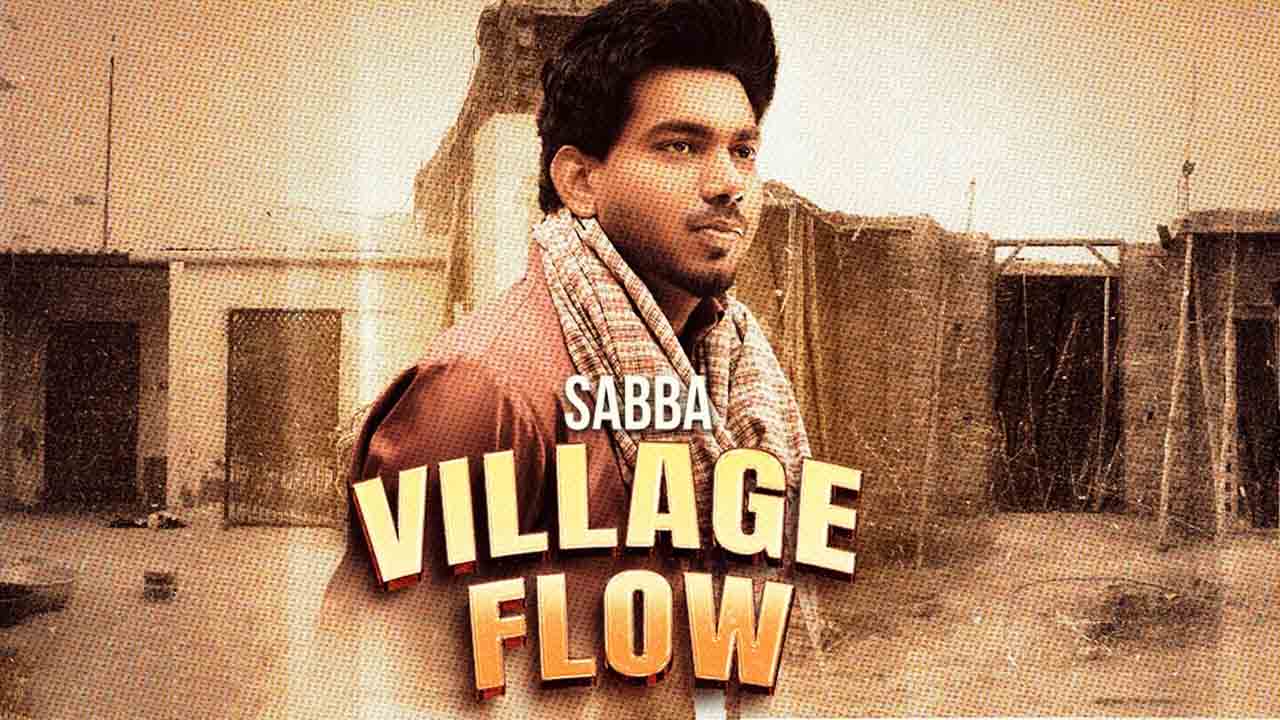 Village Flow