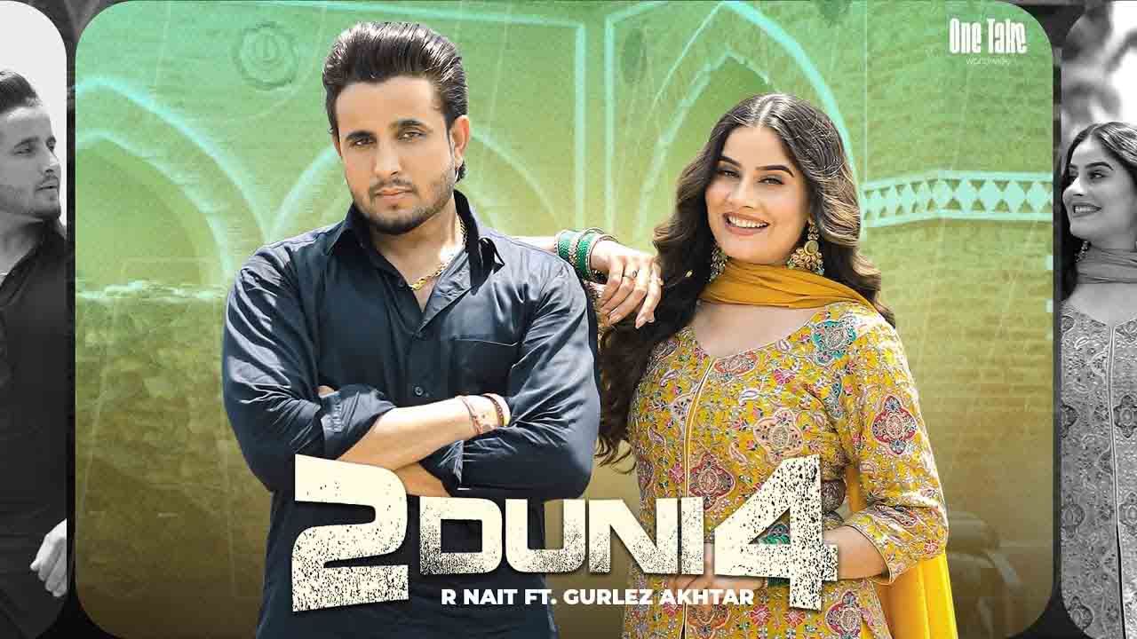 2 duni 4