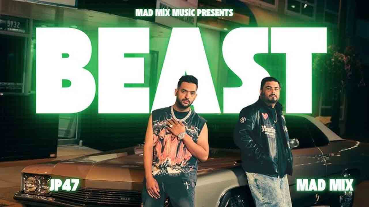 Beast