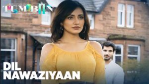 Dil Nawaziyaan