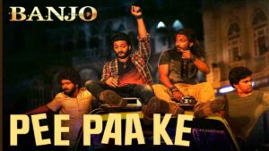 Pee Paa Ke