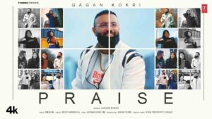 Praise