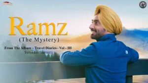 Ramz
