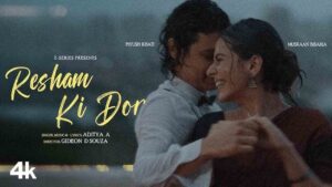 Resham Ki Dor
