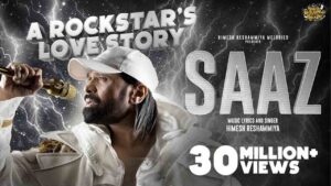 Saaz