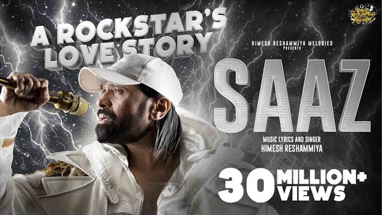 Saaz